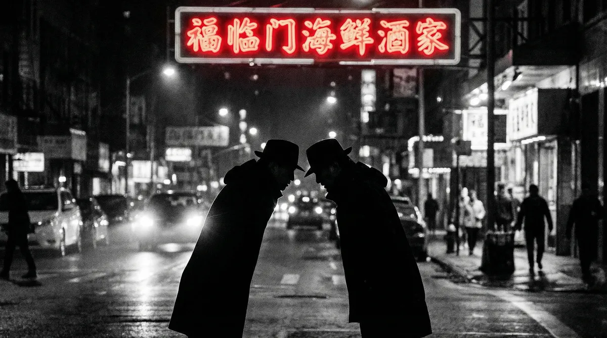 黃色三级全集 头版头条：深夜密会现场